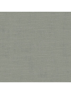 Dutch Wallcoverings Behang Design Pearls Grey 12006