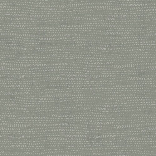 Dutch Wallcoverings Behang Design Pearls Grey 12006 Dutch Wallcoverings Behang Design Pearls Grey 12006