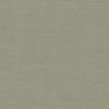 Dutch Wallcoverings Behang Design Pearls Grey-Beige 12007 Dutch Wallcoverings Behang Design Pearls Grey-Beige 12007