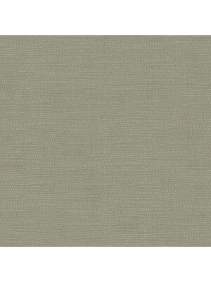 Dutch Wallcoverings Behang Design Pearls Grey-Beige 12007