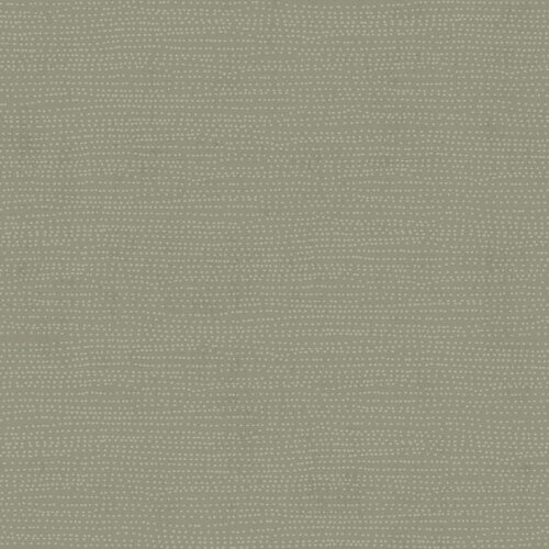 Dutch Wallcoverings Behang Design Pearls Grey-Beige 12007 Dutch Wallcoverings Behang Design Pearls Grey-Beige 12007