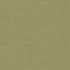 Dutch Wallcoverings Behang Design Pearls Beige 12008 Dutch Wallcoverings Behang Design Pearls Beige 12008