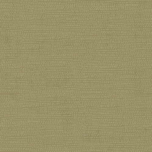 Dutch Wallcoverings Behang Design Pearls Beige 12008 Dutch Wallcoverings Behang Design Pearls Beige 12008