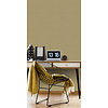 Dutch Wallcoverings Behang Design Pearls Beige 12008 Dutch Wallcoverings Behang Design Pearls Beige 12008