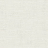 Dutch Wallcoverings Behang Design Pearls White 12009 Dutch Wallcoverings Behang Design Pearls White 12009