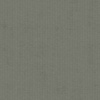 Dutch Wallcoverings Behang Design Pine Grey 12011 Dutch Wallcoverings Behang Design Pine Grey 12011