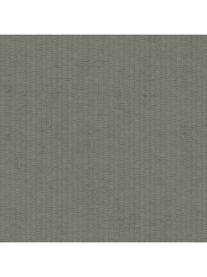 Dutch Wallcoverings Behang Design Pine Grey 12011