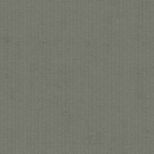 Dutch Wallcoverings Behang Design Pine Grey 12011 Dutch Wallcoverings Behang Design Pine Grey 12011