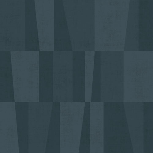 Dutch Wallcoverings Behang Design Ruth Blue 12013 Dutch Wallcoverings Behang Design Ruth Blue 12013