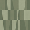 Dutch Wallcoverings Behang Design Ruth Green 12015 Dutch Wallcoverings Behang Design Ruth Green 12015