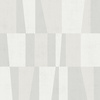 Dutch Wallcoverings Behang Design Ruth White 12016 Dutch Wallcoverings Behang Design Ruth White 12016