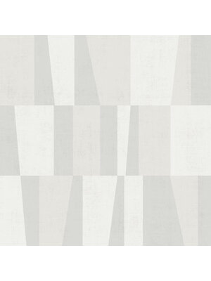 Dutch Wallcoverings Behang Design Ruth White 12016