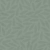 Dutch Wallcoverings Behang Design Drop Turquoise 12022 Dutch Wallcoverings Behang Design Drop Turquoise 12022