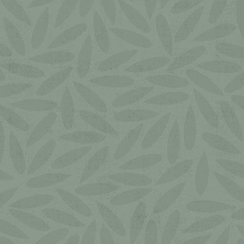 Dutch Wallcoverings Behang Design Drop Turquoise 12022 Dutch Wallcoverings Behang Design Drop Turquoise 12022