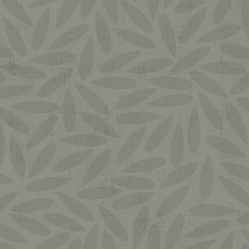 Dutch Wallcoverings Behang Design Drop Grey 12023 Dutch Wallcoverings Behang Design Drop Grey 12023