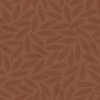 Dutch Wallcoverings Behang Design Drop Orange 12024 Dutch Wallcoverings Behang Design Drop Orange 12024