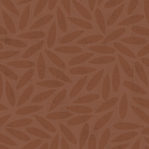 Dutch Wallcoverings Behang Design Drop Orange 12024 Dutch Wallcoverings Behang Design Drop Orange 12024