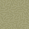 Dutch Wallcoverings Behang Design Drop Beige 12025 Dutch Wallcoverings Behang Design Drop Beige 12025