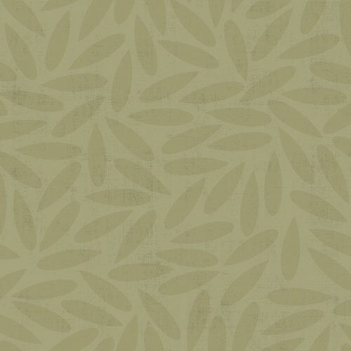 Dutch Wallcoverings Behang Design Drop Beige 12025 Dutch Wallcoverings Behang Design Drop Beige 12025