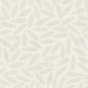 Dutch Wallcoverings Behang Design Drop White 12026 Dutch Wallcoverings Behang Design Drop White 12026