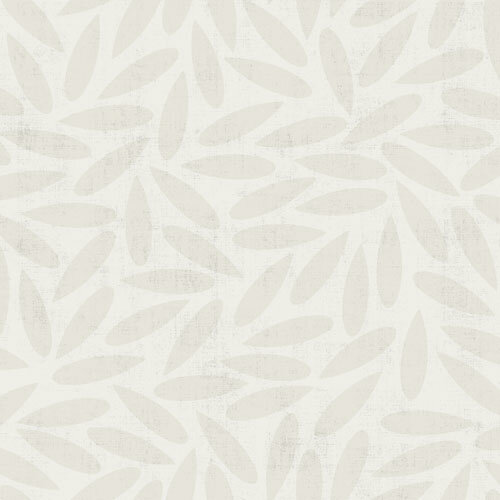 Dutch Wallcoverings Behang Design Drop White 12026 Dutch Wallcoverings Behang Design Drop White 12026