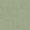 Dutch Wallcoverings Behang Design Uni Green 12027