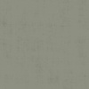 Dutch Wallcoverings Behang Design Uni Grey 12028 Dutch Wallcoverings Behang Design Uni Grey 12028