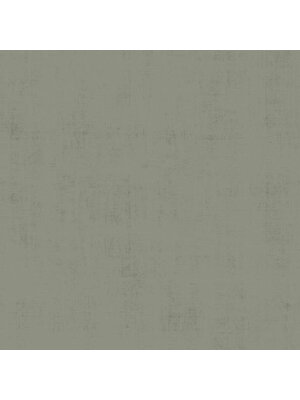 Dutch Wallcoverings Behang Design Uni Grey 12028