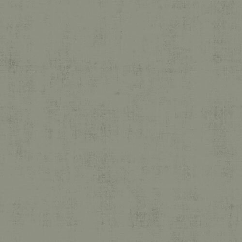 Dutch Wallcoverings Behang Design Uni Grey 12028 Dutch Wallcoverings Behang Design Uni Grey 12028