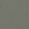 Dutch Wallcoverings Behang Design Uni Dark Grey 12029 Dutch Wallcoverings Behang Design Uni Dark Grey 12029
