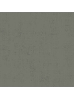 Dutch Wallcoverings Behang Design Uni Dark Grey 12029