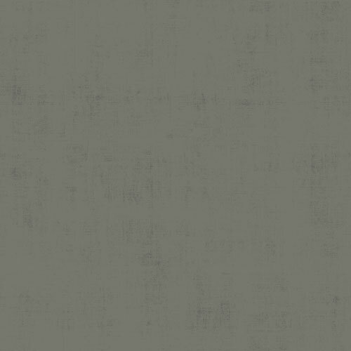 Dutch Wallcoverings Behang Design Uni Dark Grey 12029 Dutch Wallcoverings Behang Design Uni Dark Grey 12029