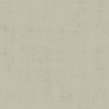 Dutch Wallcoverings Behang Design Uni Beige 12030 Dutch Wallcoverings Behang Design Uni Beige 12030