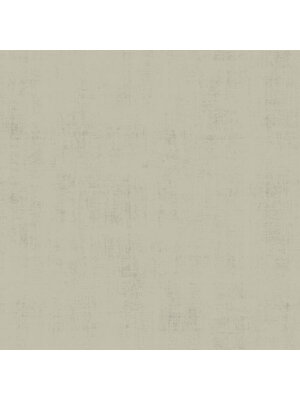 Dutch Wallcoverings Behang Design Uni Beige 12030