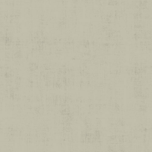 Dutch Wallcoverings Behang Design Uni Beige 12030 Dutch Wallcoverings Behang Design Uni Beige 12030