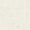 Dutch Wallcoverings Behang Design Uni White 12031 Dutch Wallcoverings Behang Design Uni White 12031