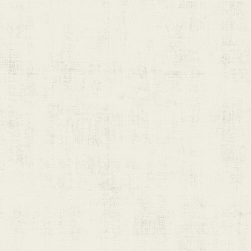 Dutch Wallcoverings Behang Design Uni White 12031 Dutch Wallcoverings Behang Design Uni White 12031