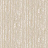 Dutch Wallcoverings Behang Embellish Silk Texture  De120081 Dutch Wallcoverings Behang Embellish Silk Texture  De120081