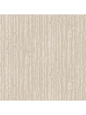Dutch Wallcoverings Behang Embellish Silk Texture  De120081