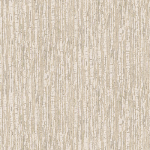 Dutch Wallcoverings Behang Embellish Silk Texture  De120081 Dutch Wallcoverings Behang Embellish Silk Texture  De120081