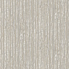 Dutch Wallcoverings Behang Embellish Silk Texture Grey De120082 Dutch Wallcoverings Behang Embellish Silk Texture Grey De120082