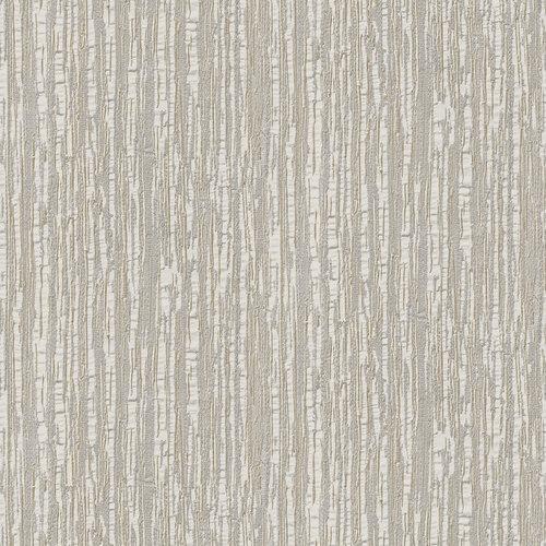 Dutch Wallcoverings Behang Embellish Silk Texture Grey De120082 Dutch Wallcoverings Behang Embellish Silk Texture Grey De120082