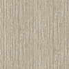 Dutch Wallcoverings Behang Embellish Silk Texture Taupe De120083 Dutch Wallcoverings Behang Embellish Silk Texture Taupe De120083