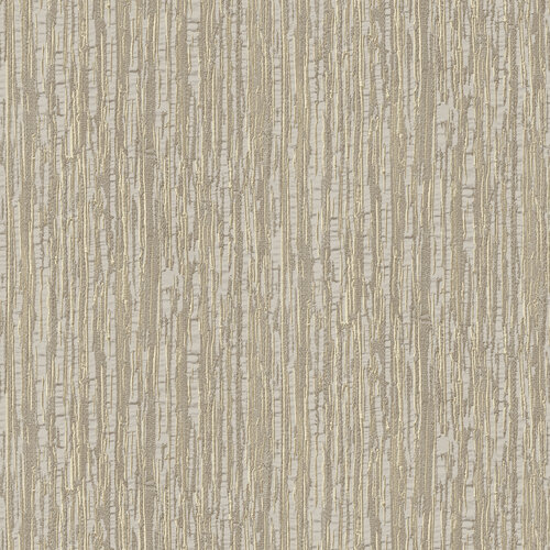 Dutch Wallcoverings Behang Embellish Silk Texture Taupe De120083 Dutch Wallcoverings Behang Embellish Silk Texture Taupe De120083