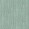 Dutch Wallcoverings Behang Embellish Silk Texture Light Blue De120084 Dutch Wallcoverings Behang Embellish Silk Texture Light Blue De120084