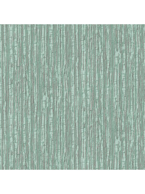 Dutch Wallcoverings Behang Embellish Silk Texture Light Blue De120084