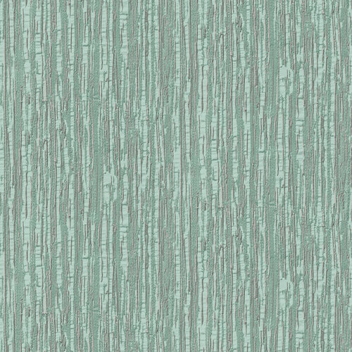 Dutch Wallcoverings Behang Embellish Silk Texture Light Blue De120084 Dutch Wallcoverings Behang Embellish Silk Texture Light Blue De120084
