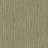 Dutch Wallcoverings Behang Embellish Silk Texture Green De120085 Dutch Wallcoverings Behang Embellish Silk Texture Green De120085