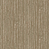 Dutch Wallcoverings Behang Embellish Silk Texture Brown De120086 Dutch Wallcoverings Behang Embellish Silk Texture Brown De120086