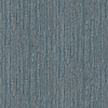 Dutch Wallcoverings Behang Embellish Silk Texture  De120087 Dutch Wallcoverings Behang Embellish Silk Texture  De120087